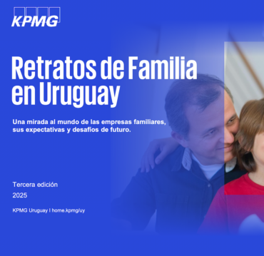 Resultados de la 3era. Edición de Retratos de Familia